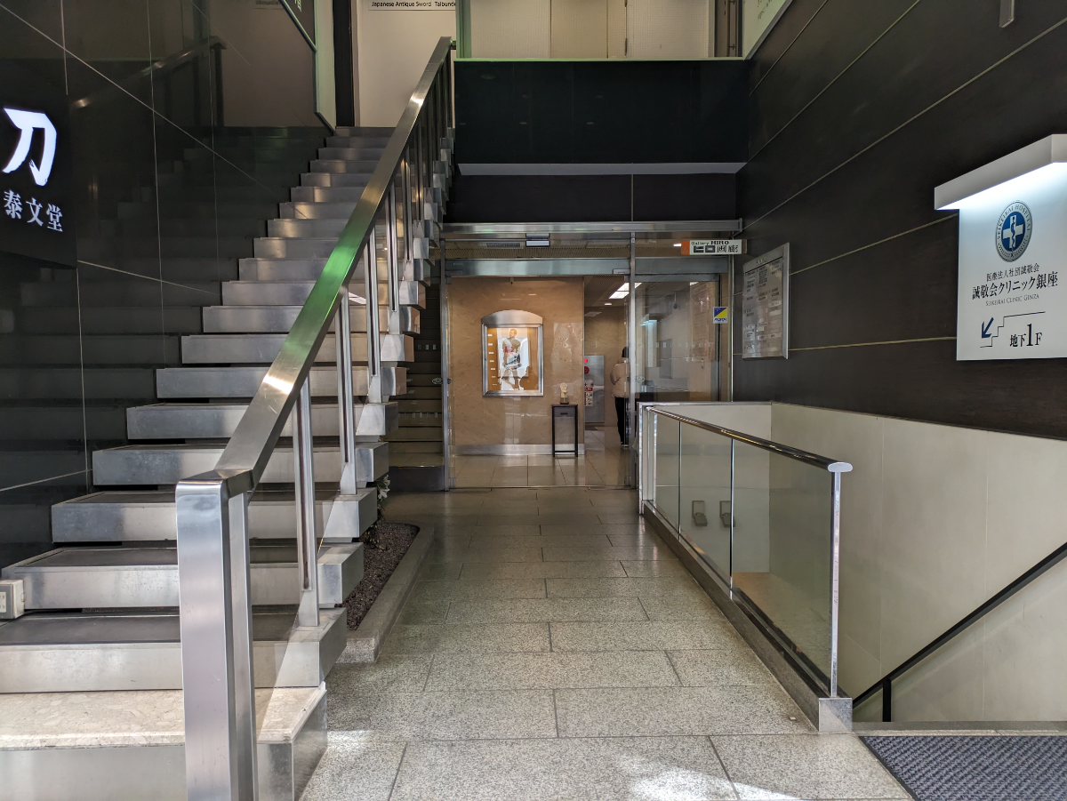 fresh/building/J00100393704_7