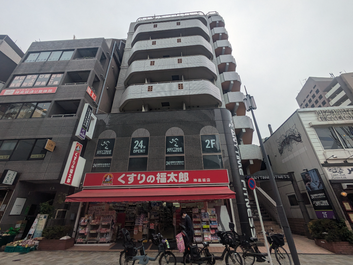 fresh/building/J00100393705_1