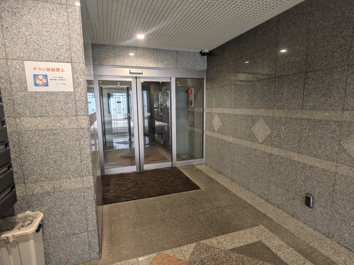 fresh/building/J00100393705_11