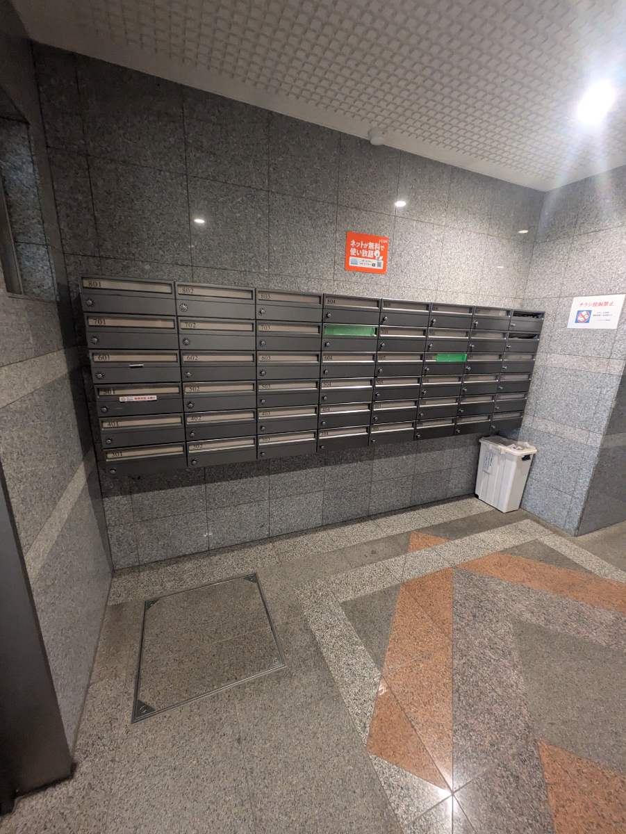 fresh/building/J00100393705_13