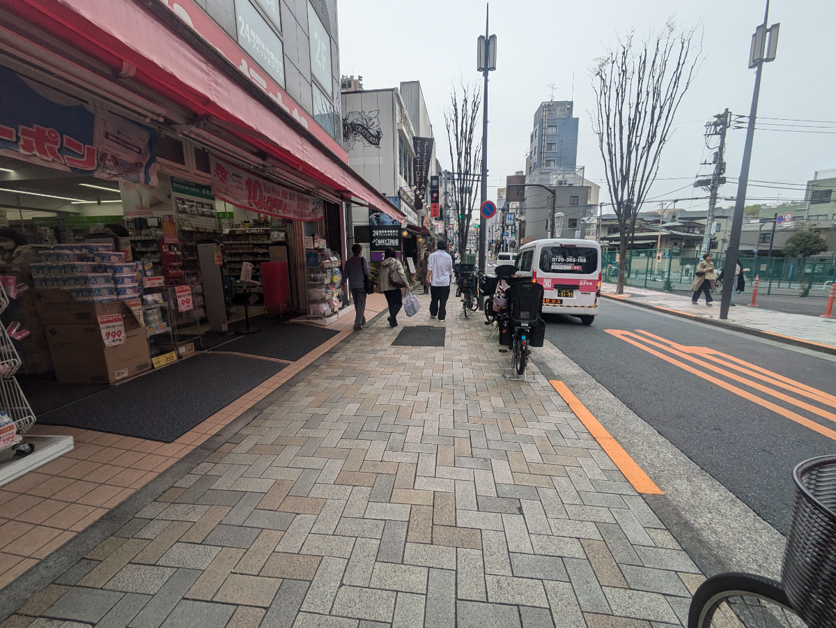 fresh/building/J00100393705_14