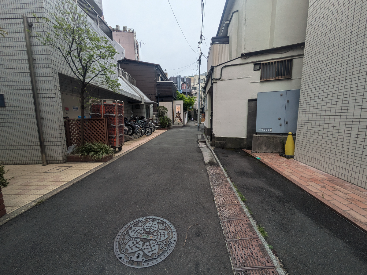 fresh/building/J00100393705_15