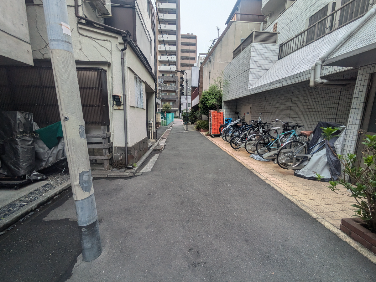 fresh/building/J00100393705_16