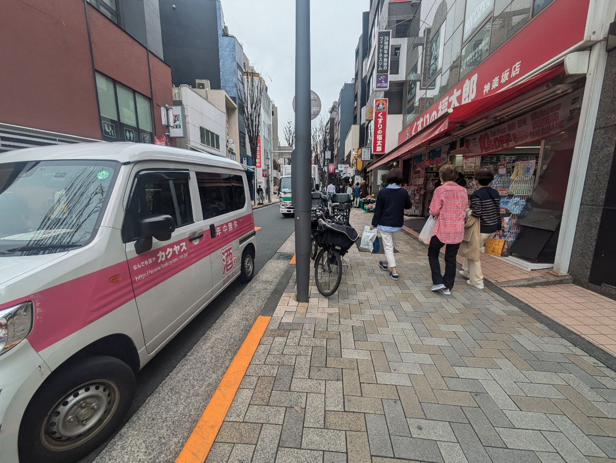 fresh/building/J00100393705_2