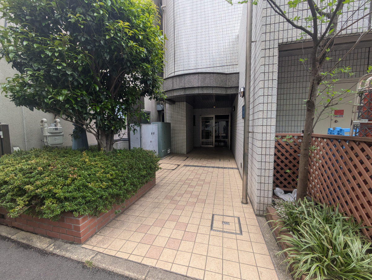 fresh/building/J00100393705_3