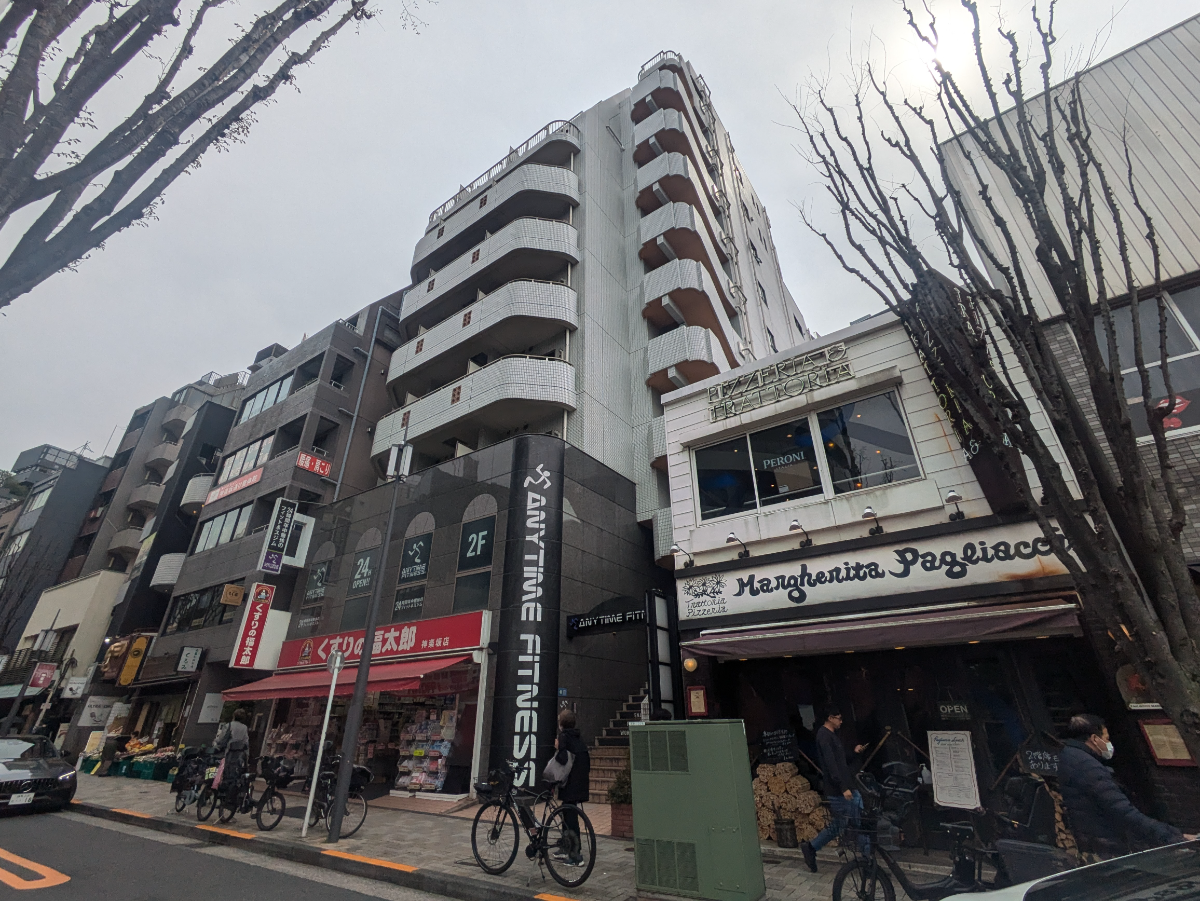 fresh/building/J00100393705_5