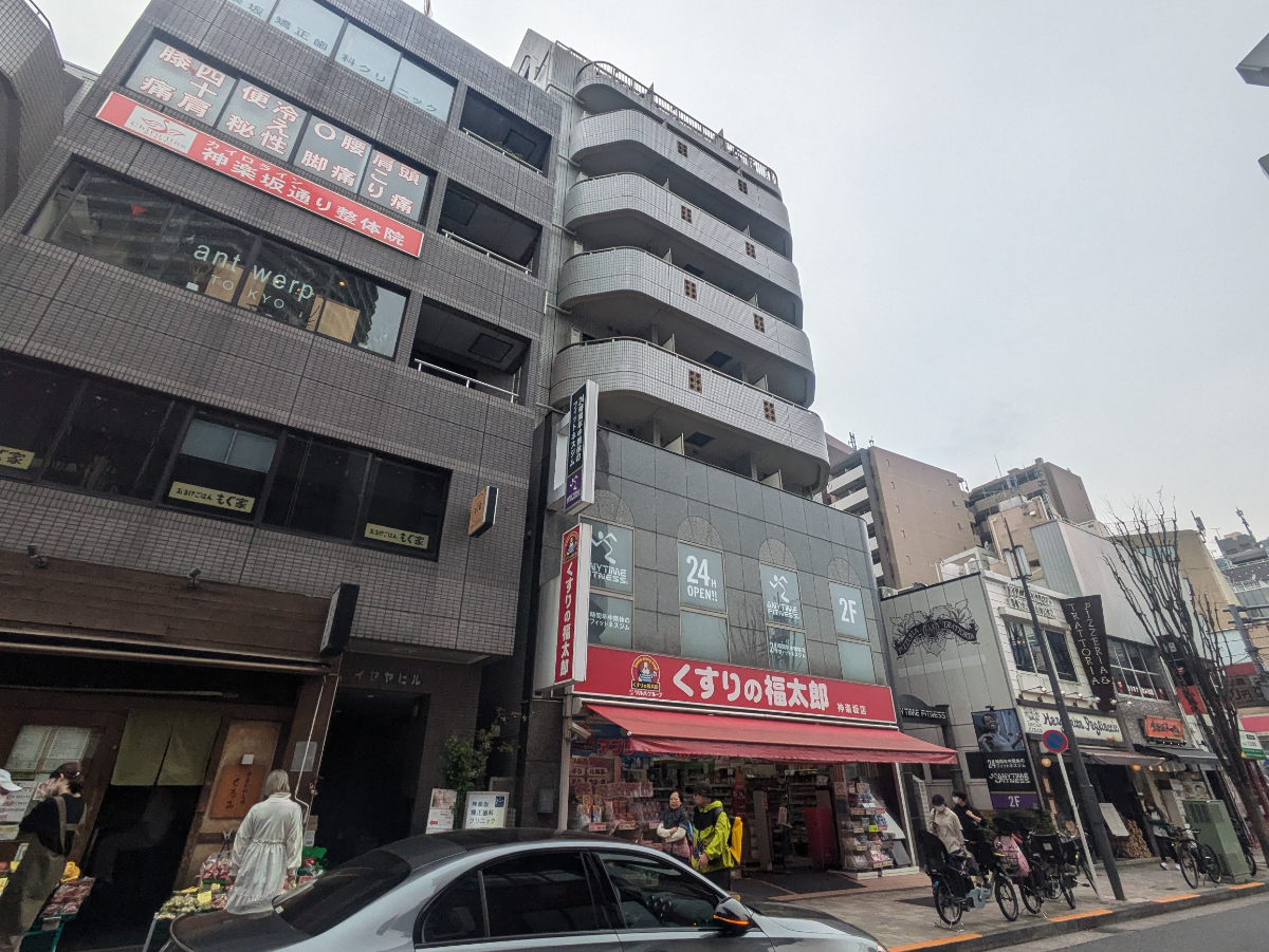 fresh/building/J00100393705_6