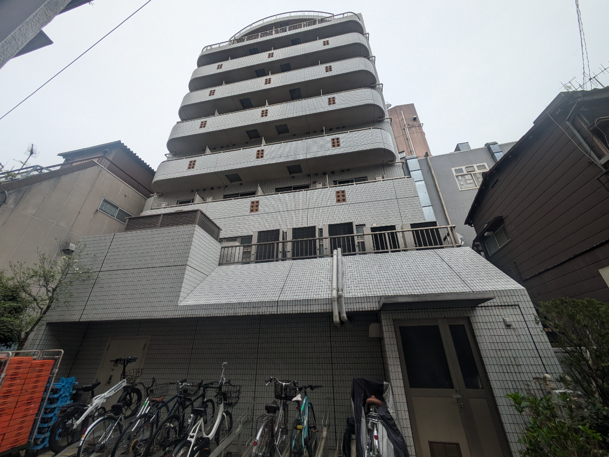 fresh/building/J00100393705_7