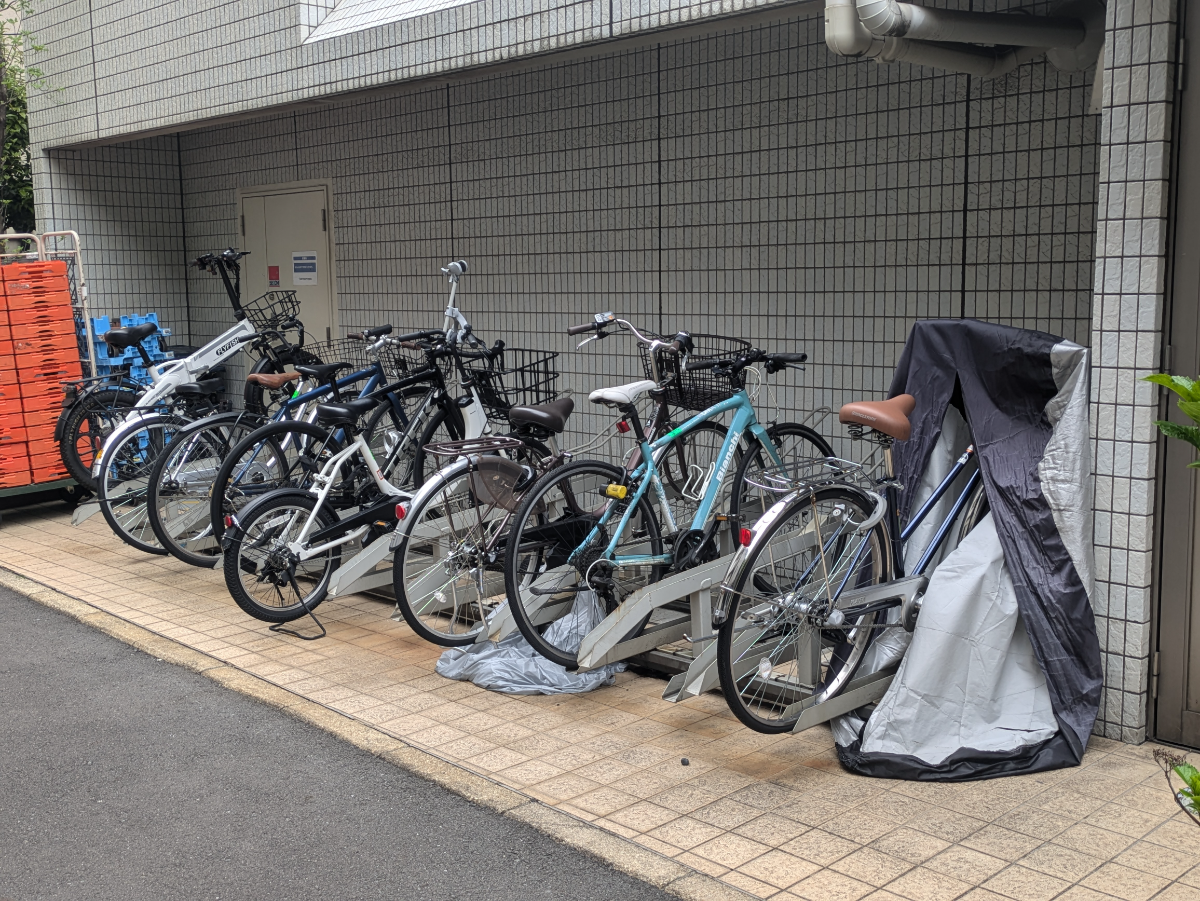 fresh/building/J00100393705_9