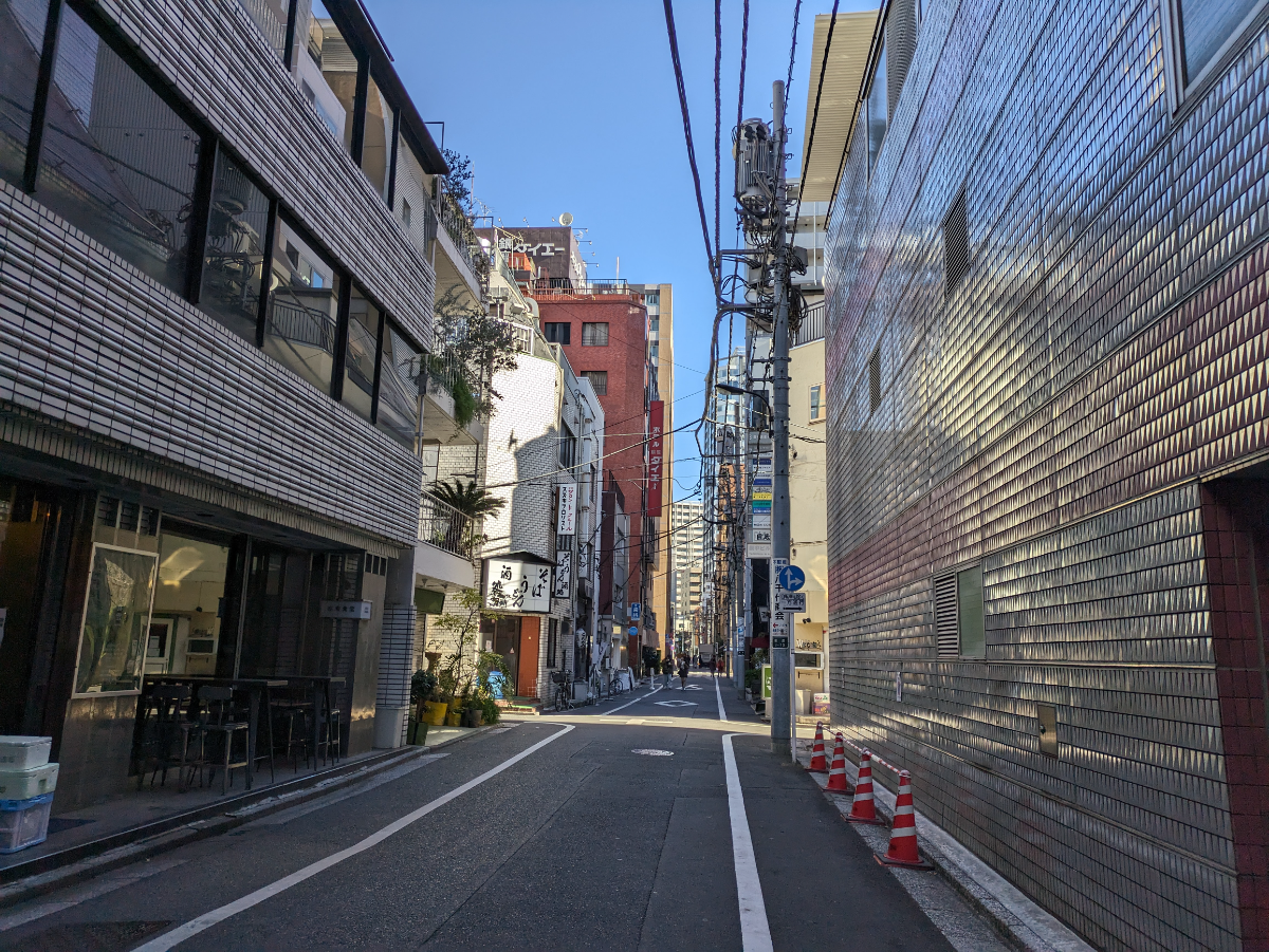 fresh/building/J00100393706_2