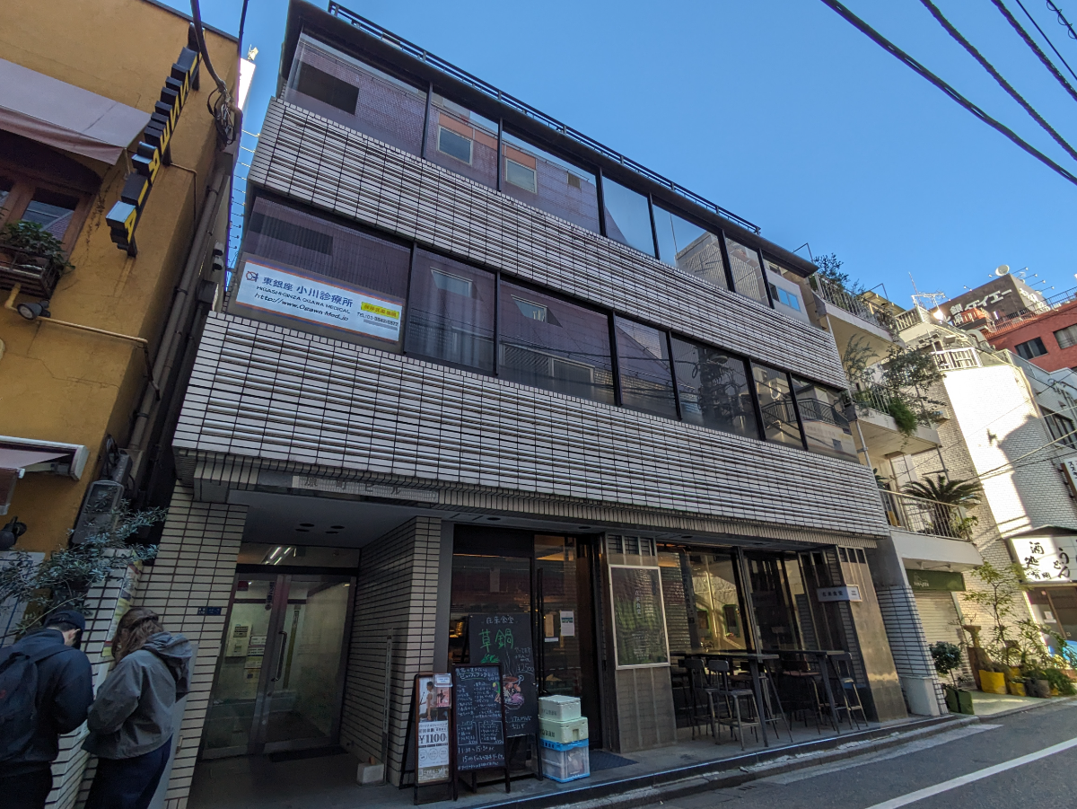 fresh/building/J00100393706_5