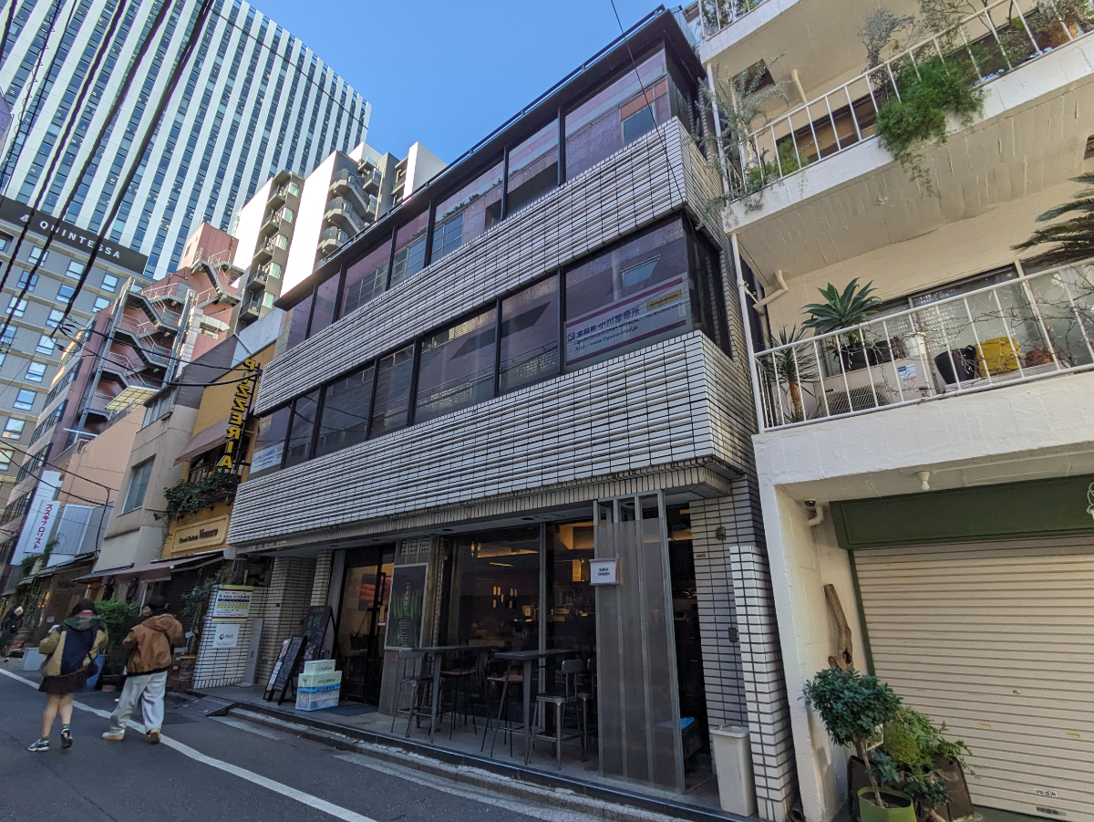 fresh/building/J00100393706_6