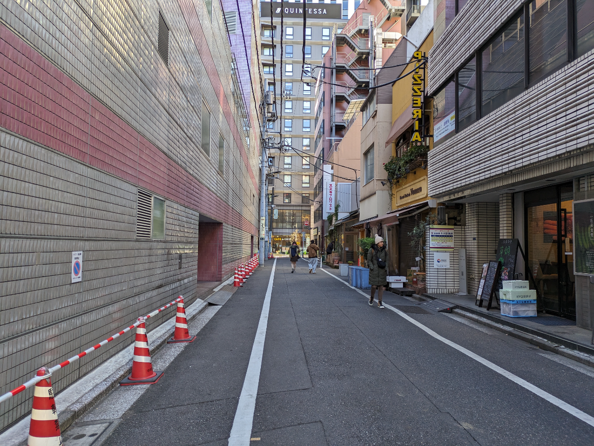 fresh/building/J00100393706_8