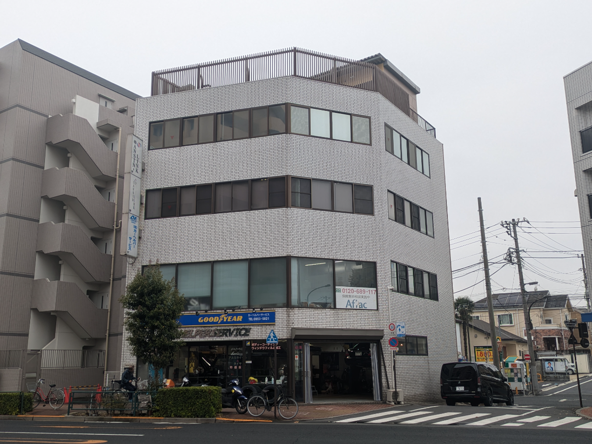 fresh/building/J00100393707_1