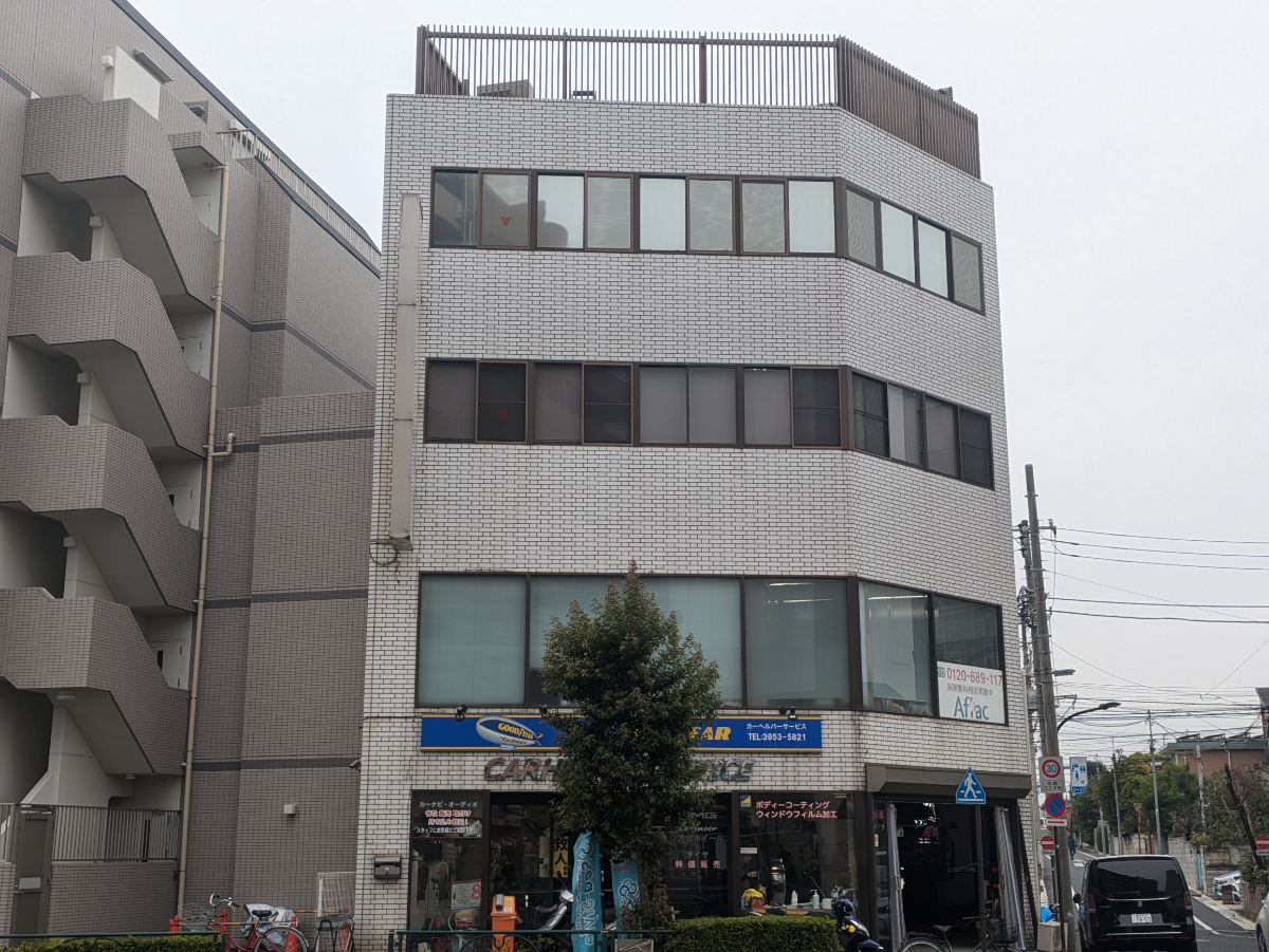 fresh/building/J00100393707_10