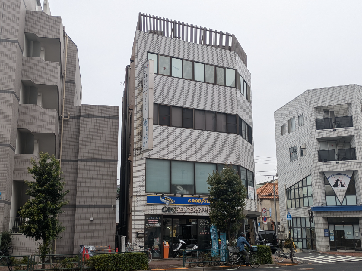 fresh/building/J00100393707_11