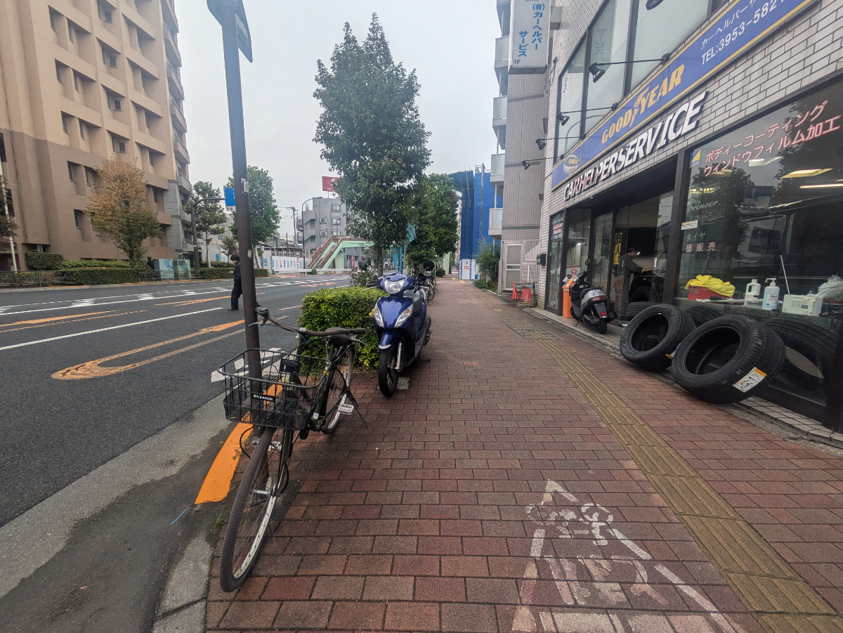 fresh/building/J00100393707_12