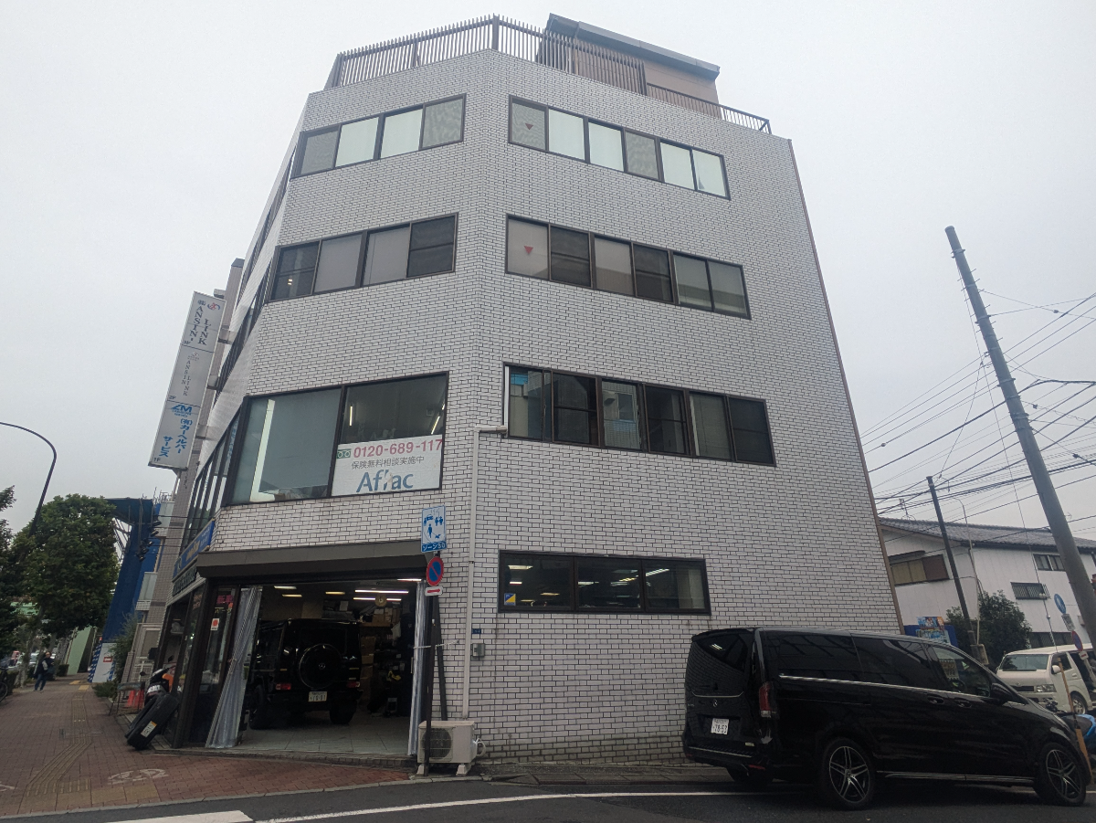 fresh/building/J00100393707_13