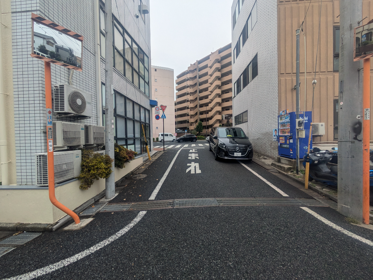 fresh/building/J00100393707_15