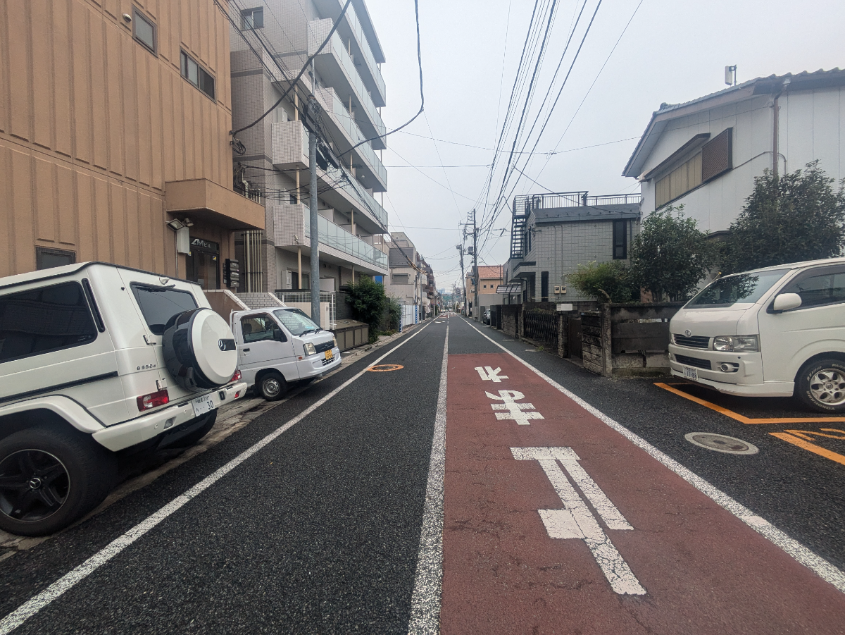 fresh/building/J00100393707_16