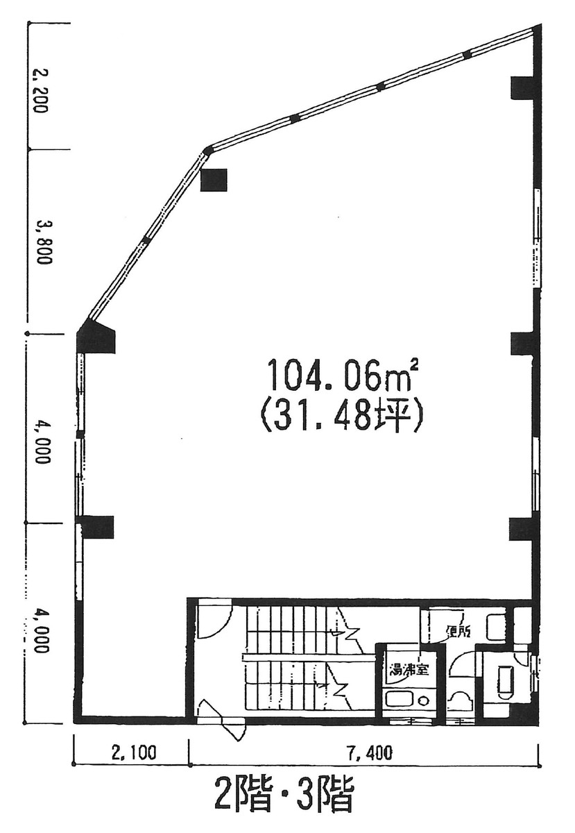 fresh/building/J00100393707_18