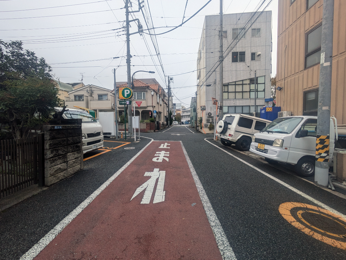 fresh/building/J00100393707_2