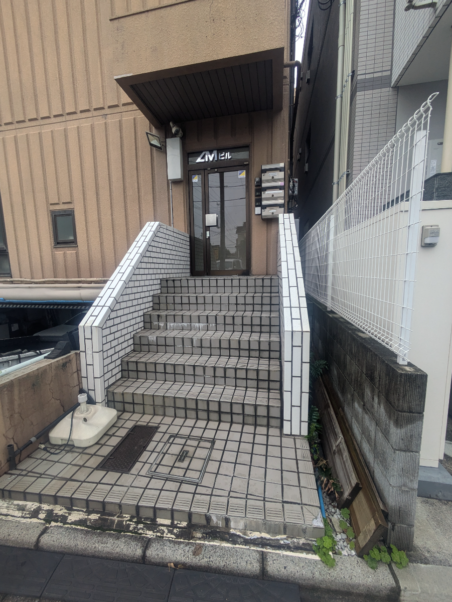 fresh/building/J00100393707_3