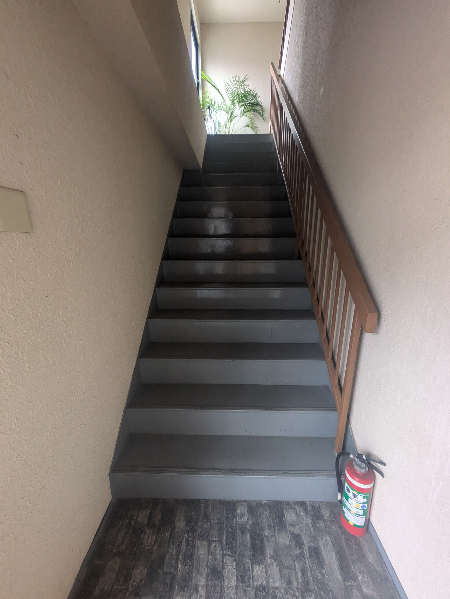 fresh/building/J00100393707_4