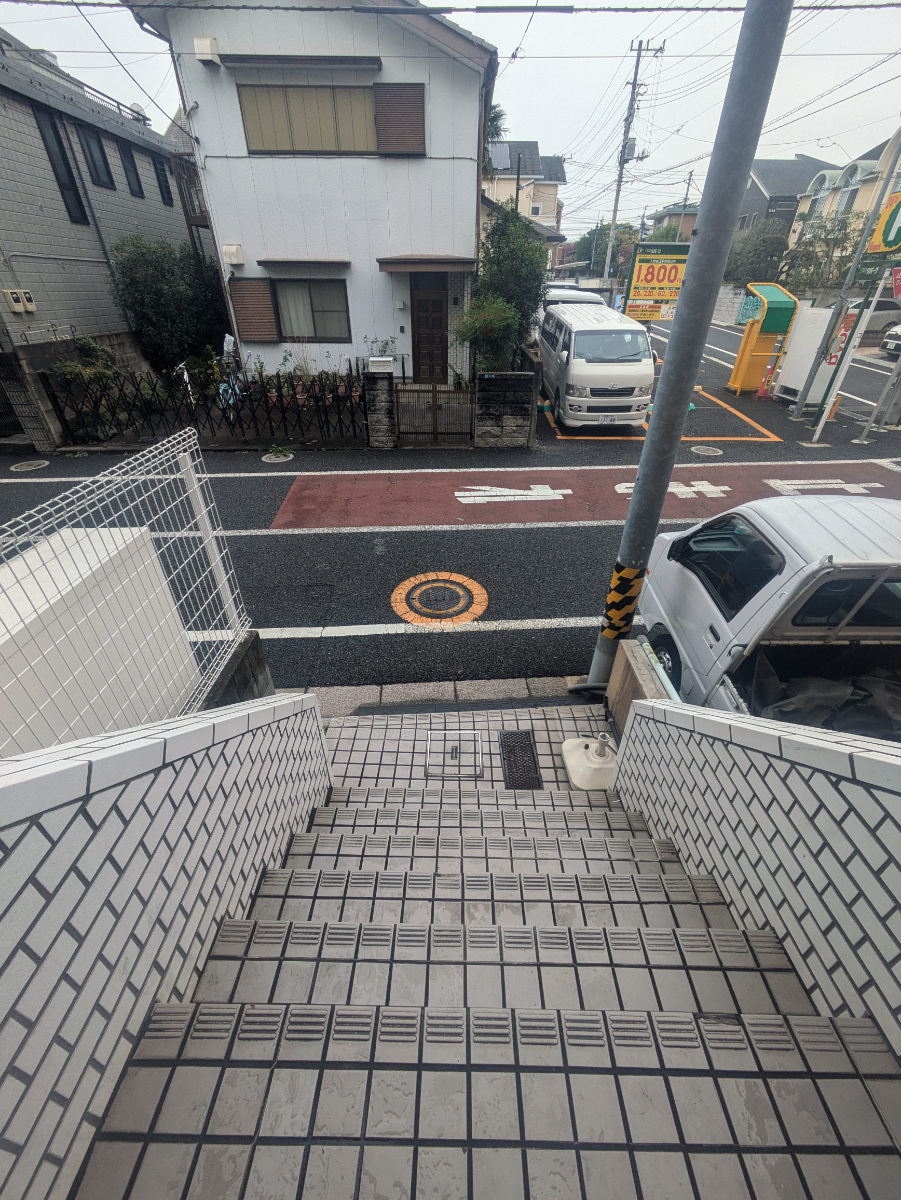 fresh/building/J00100393707_7