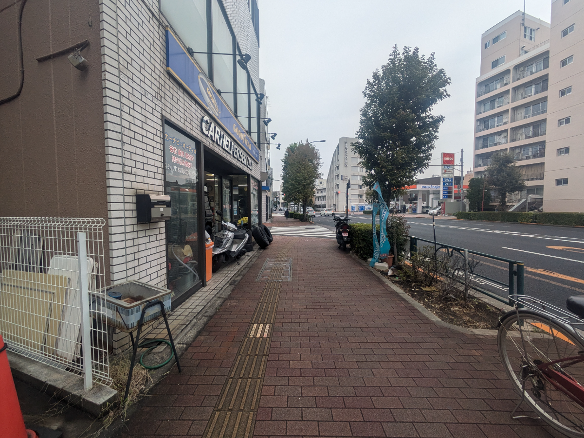 fresh/building/J00100393707_9