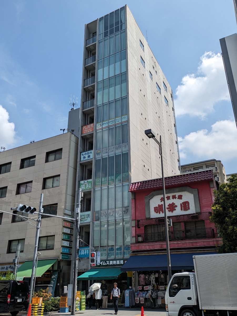 fresh/building/J00100393708_1