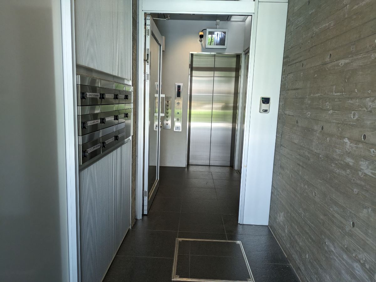 fresh/building/J00100393708_11