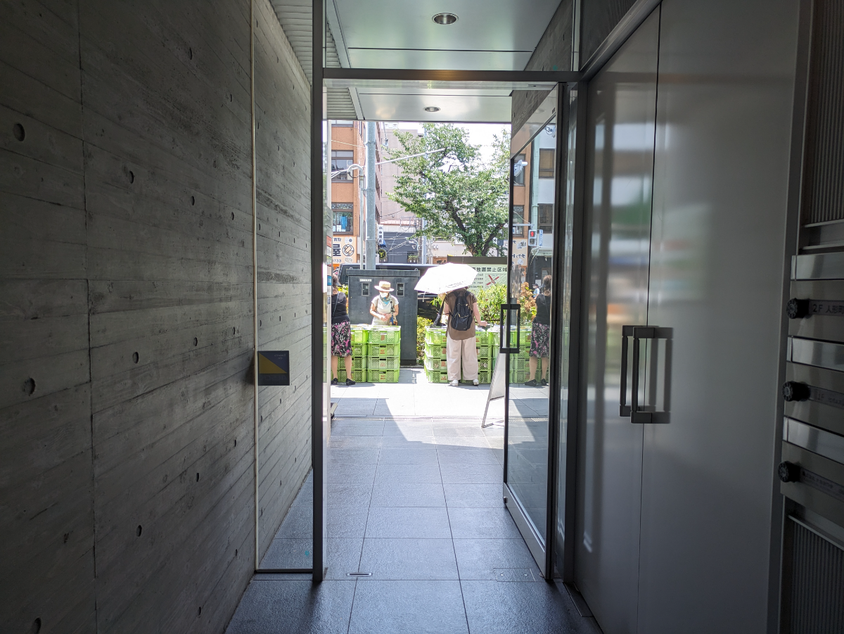 fresh/building/J00100393708_12