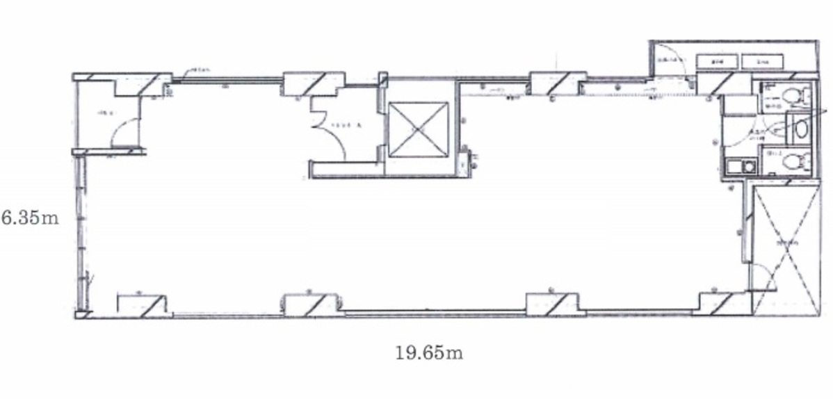 fresh/building/J00100393708_18
