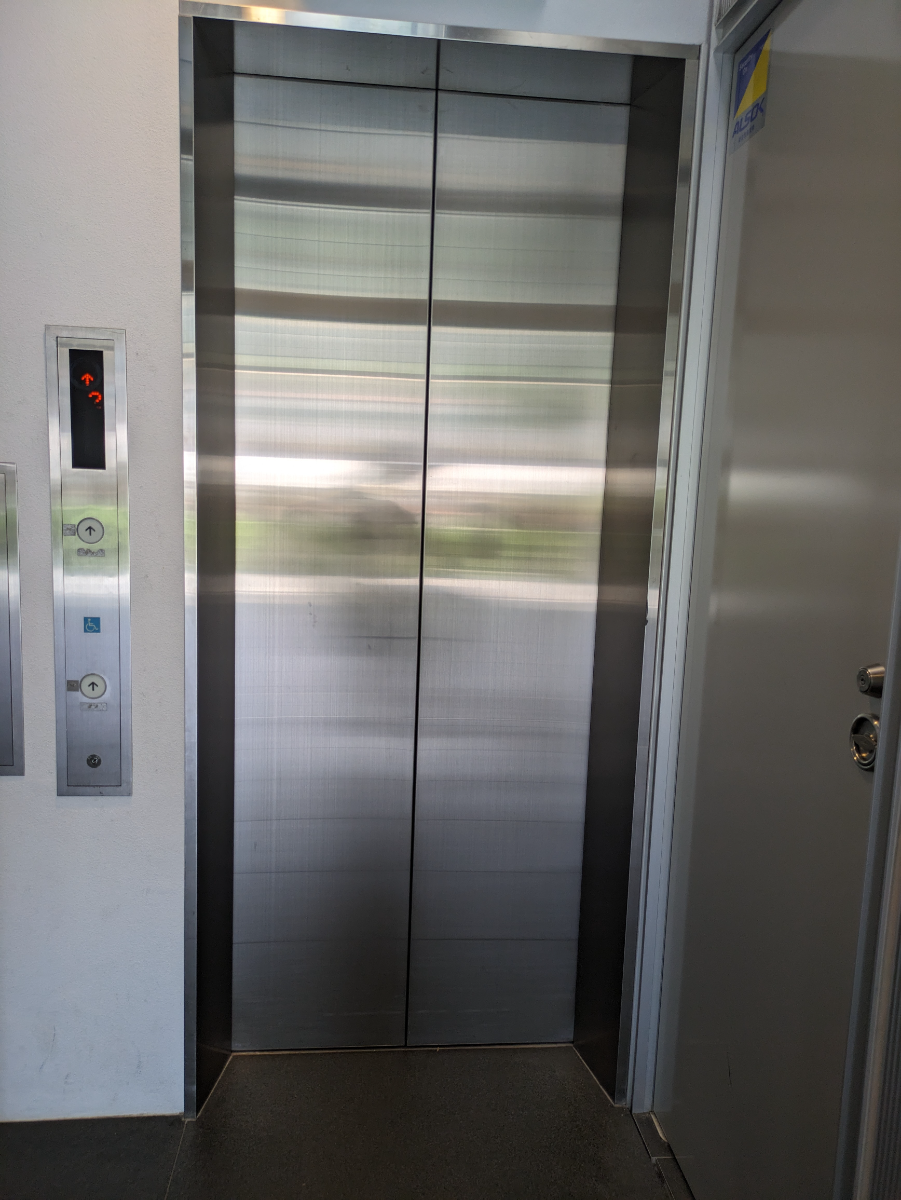 fresh/building/J00100393708_4