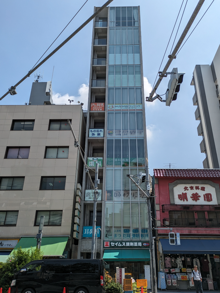 fresh/building/J00100393708_5