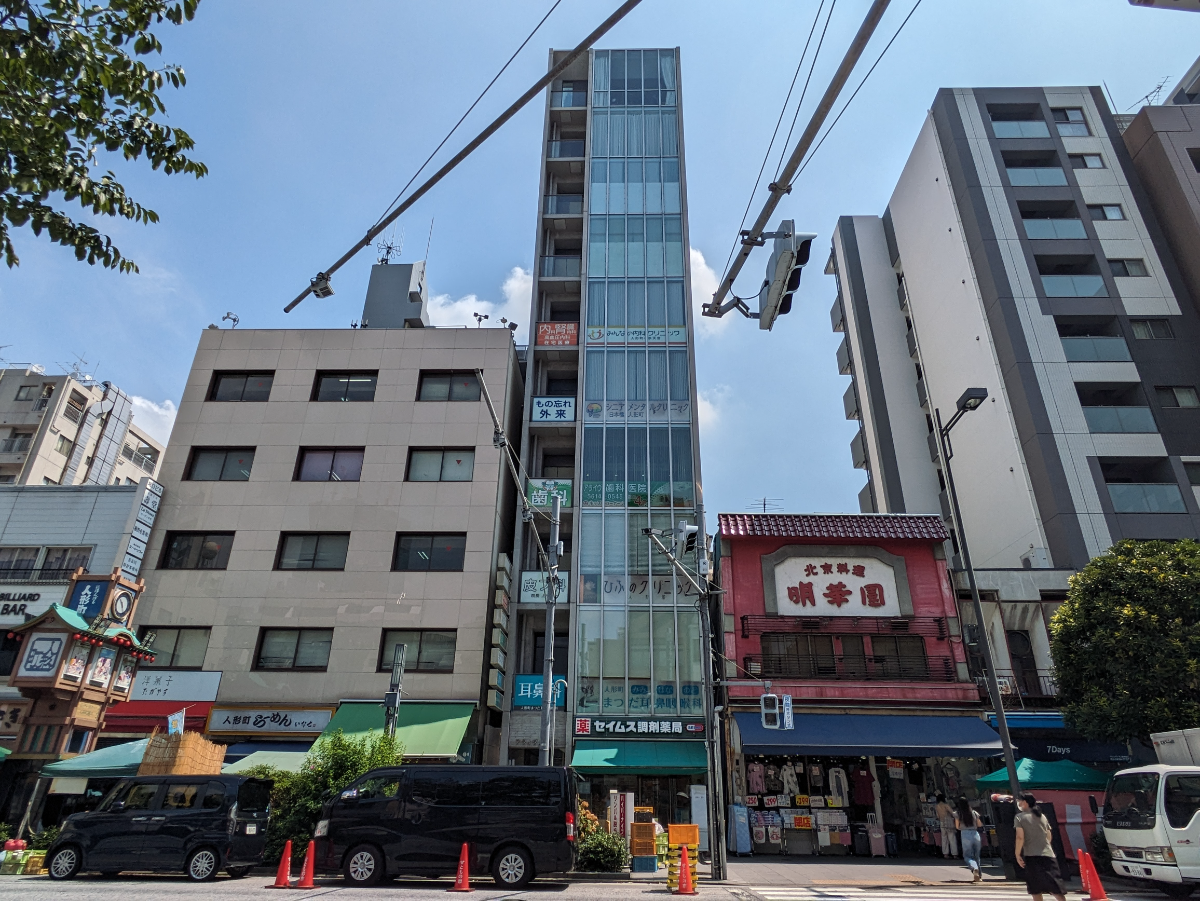 fresh/building/J00100393708_6