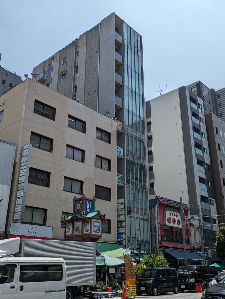 fresh/building/J00100393708_7