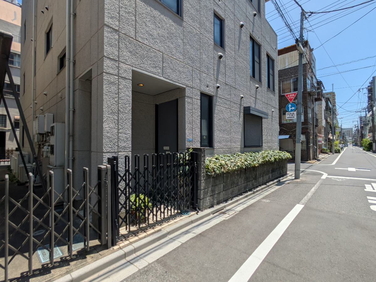 fresh/building/J00100393714_11