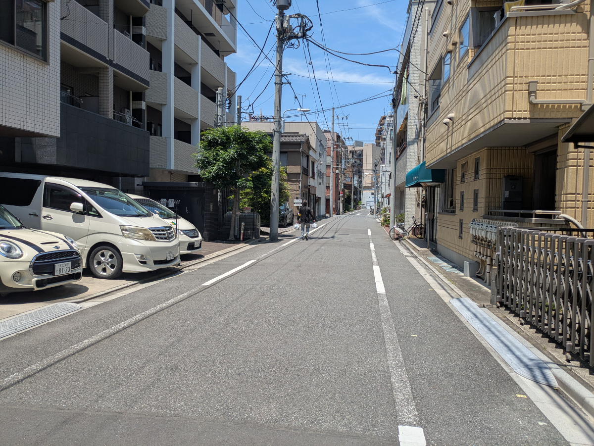 fresh/building/J00100393714_2