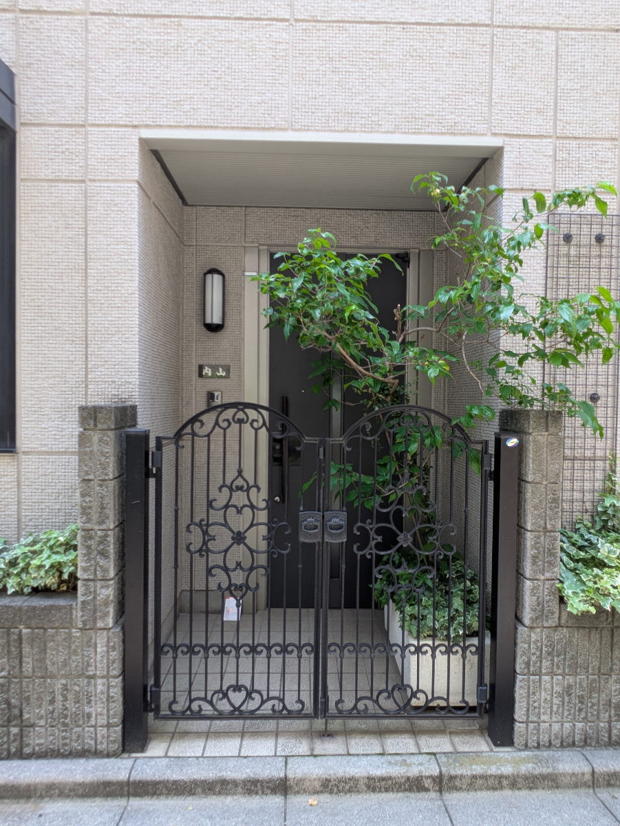 fresh/building/J00100393714_3