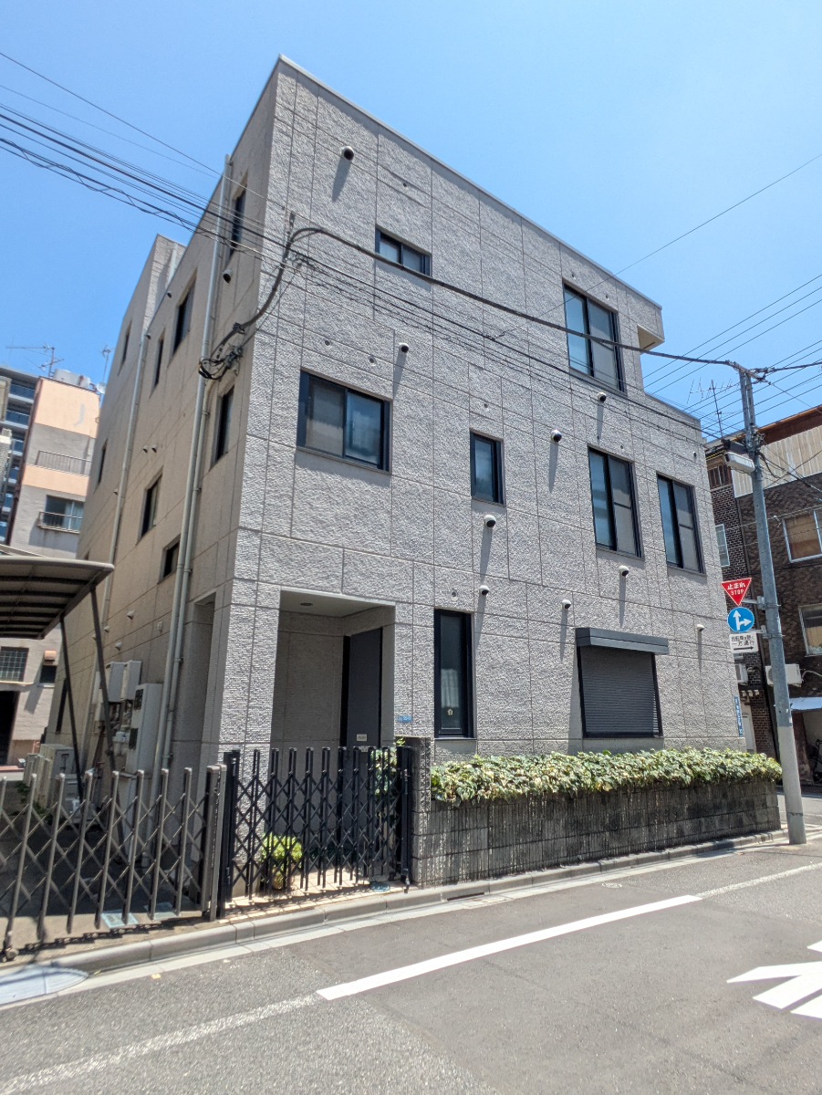 fresh/building/J00100393714_5