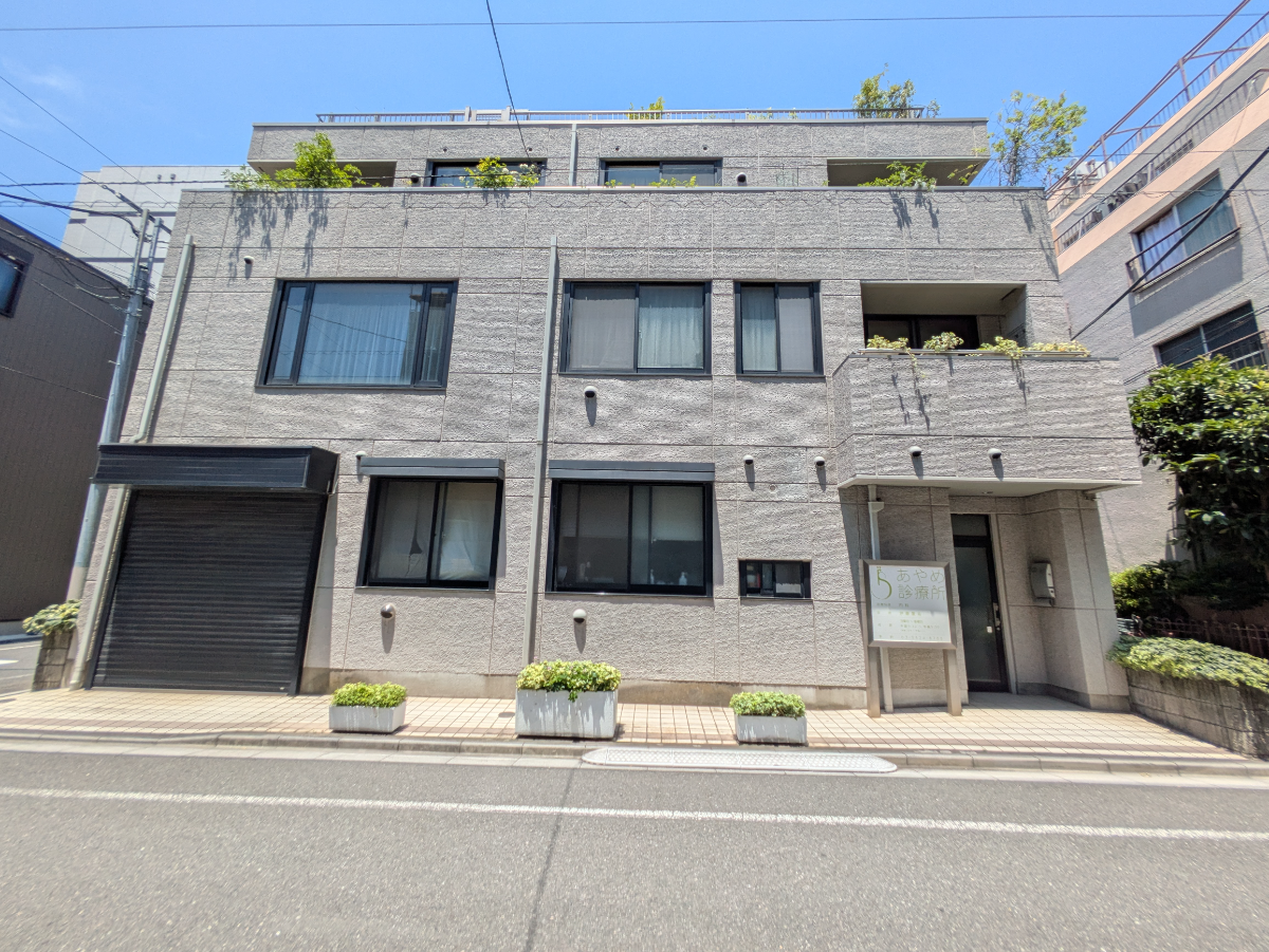 fresh/building/J00100393714_7