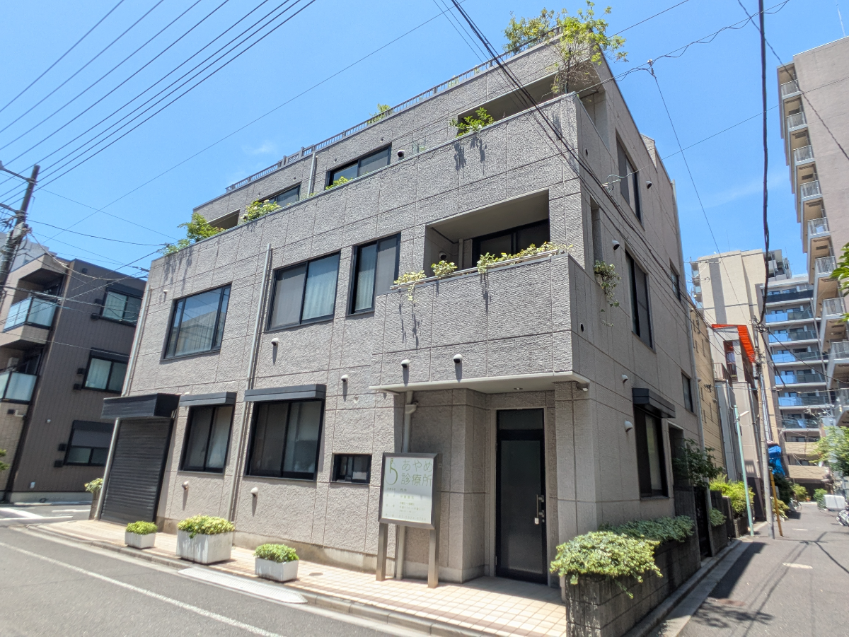 fresh/building/J00100393714_8