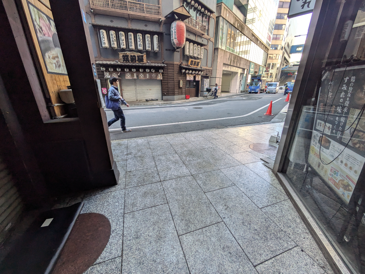 fresh/building/J00100393715_11