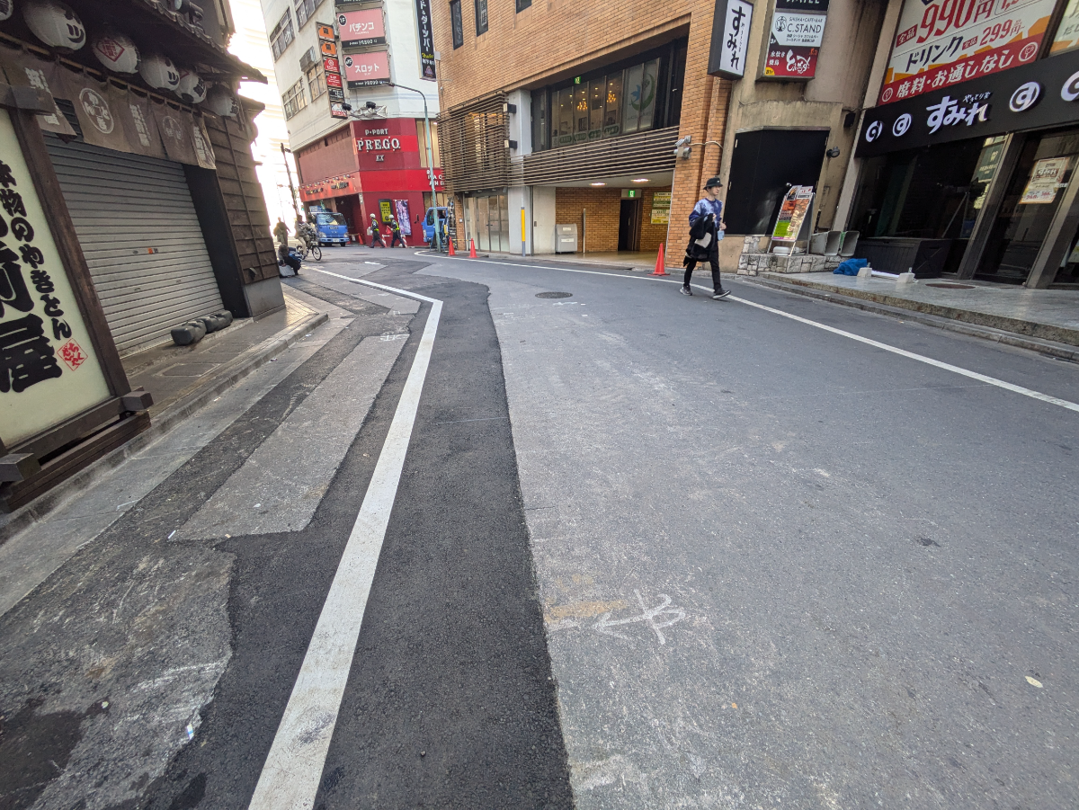 fresh/building/J00100393715_12