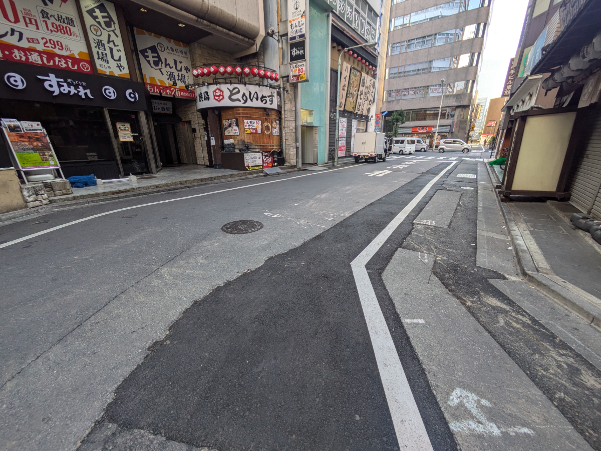 fresh/building/J00100393715_2