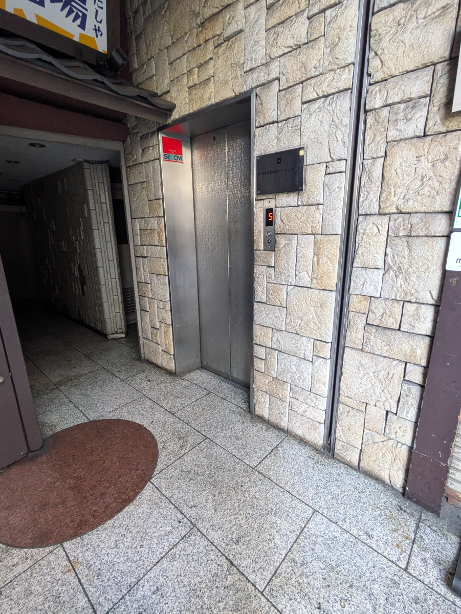 fresh/building/J00100393715_4