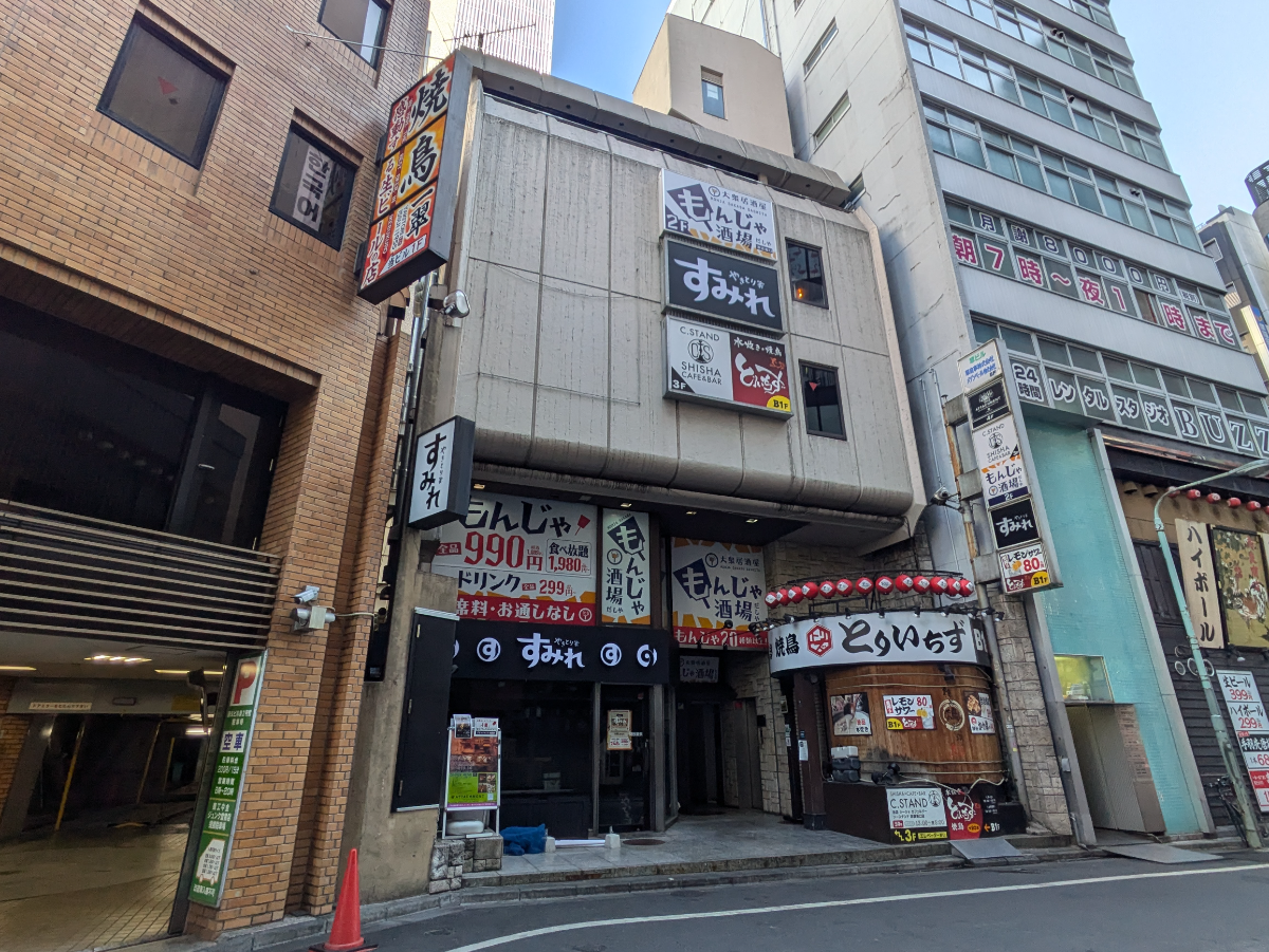 fresh/building/J00100393715_5