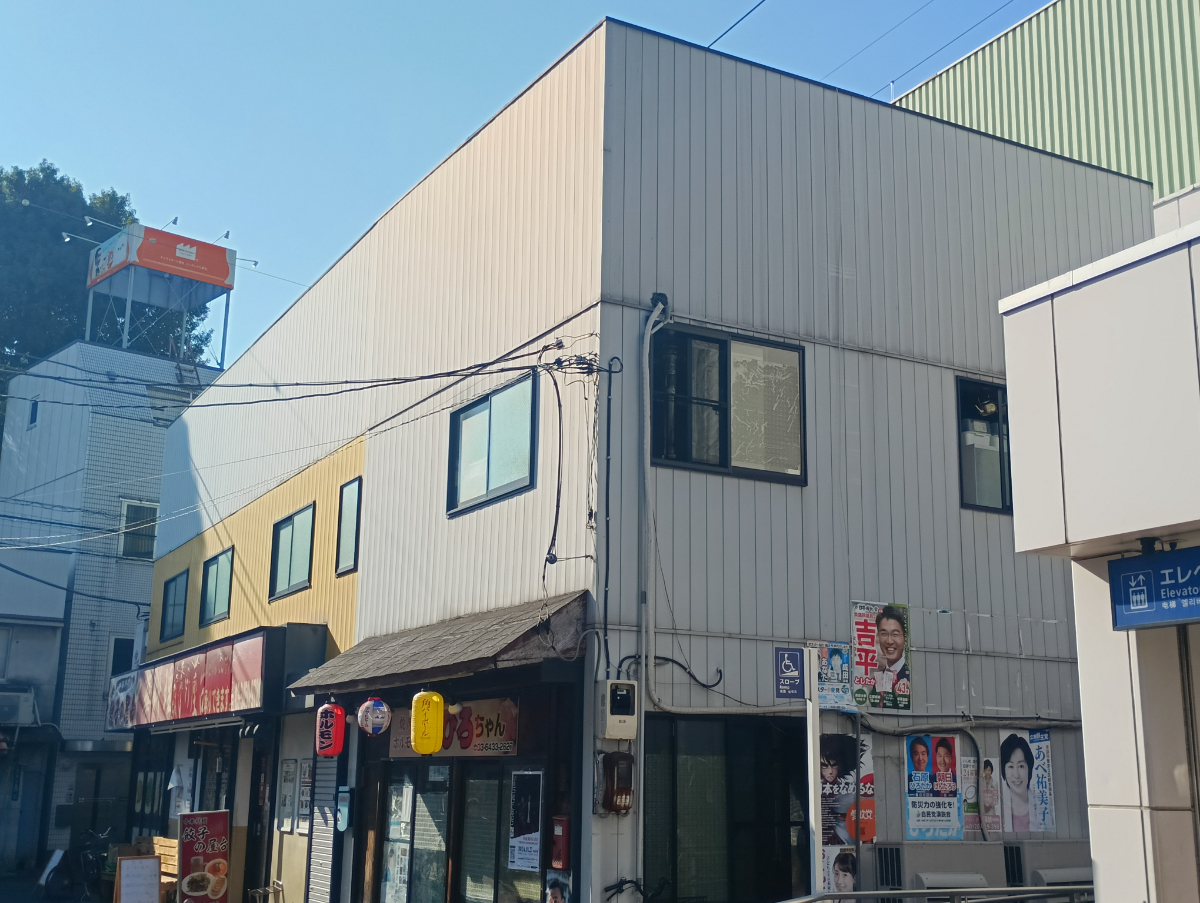 fresh/building/J00100393716_1